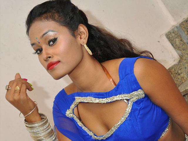 Nisha Spicy Images